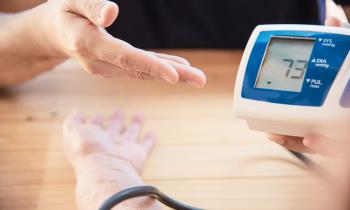 Understanding Hypertension: Causes, Symptoms, and Prevention