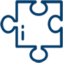 Personalized Solutions