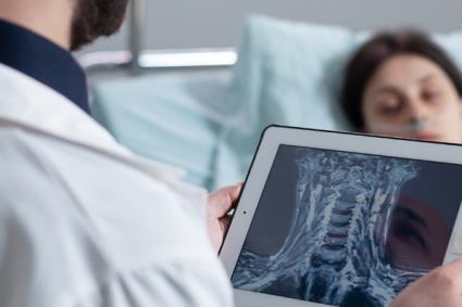 Radiology