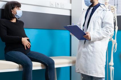 Physician Visit
