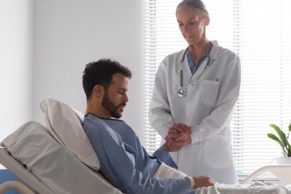 Patient Transfer