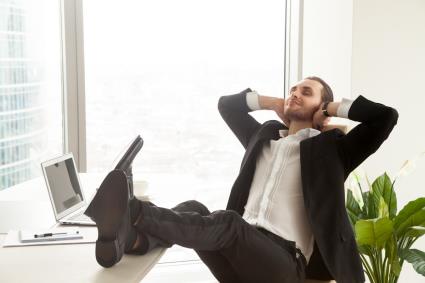 Corporate Wellness