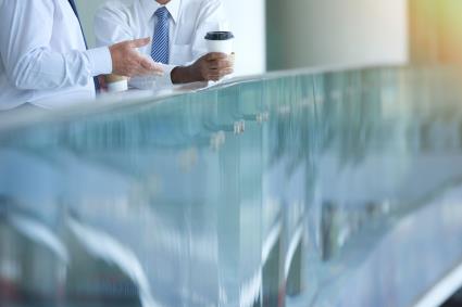 Businesses Services