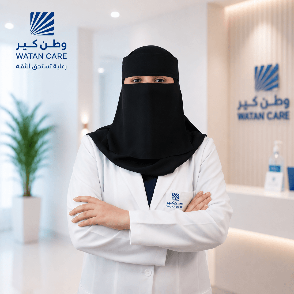 اخصائية علاج طبيعي